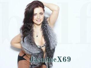 JasmineX69