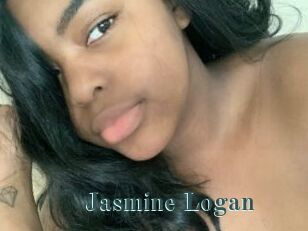 Jasmine_Logan