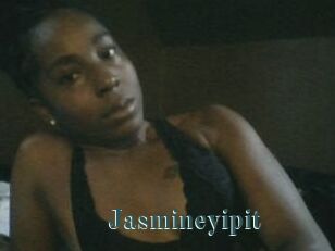 Jasmineyipit