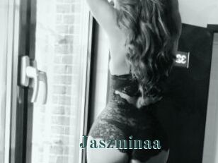 Jaszminaa