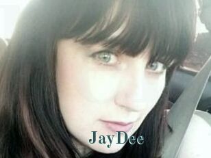 JayDee_