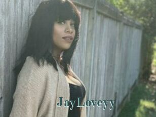 JayLoveyy