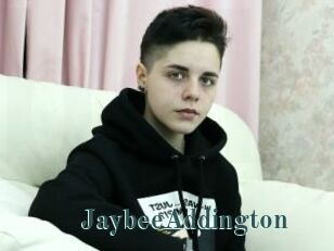 JaybeeAddington