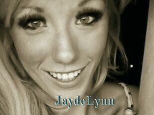 JaydeLynn