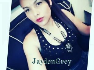 JaydenGrey