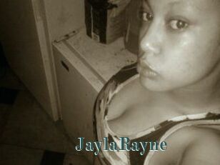 Jayla_Rayne