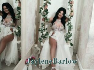 JayleneBarlow