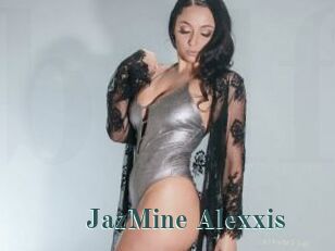 JazMine_Alexxis