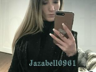 Jazabell0961