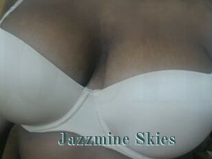 Jazzmine_Skies
