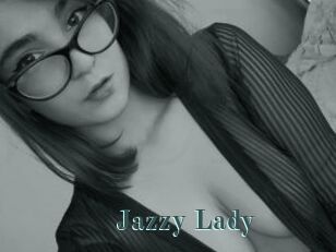 Jazzy_Lady
