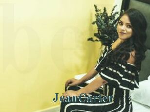 JeanCarter