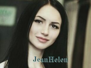 JeanHelen