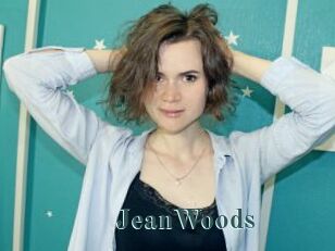 JeanWoods