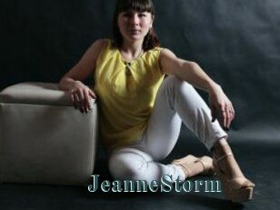 JeanneStorm
