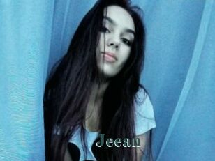 Jeean
