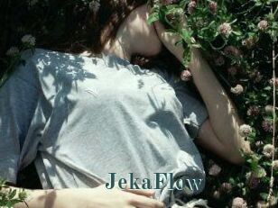 JekaFlow