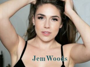 JemWoods