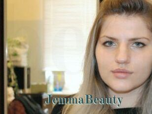JemmaBeauty