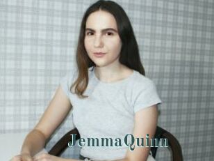 JemmaQuinn