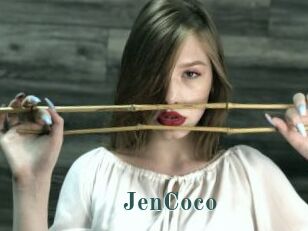 JenCoco