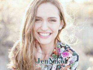 JenNikol