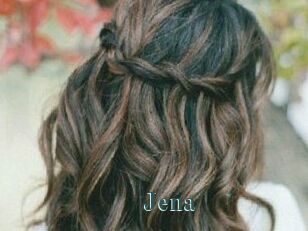 Jena