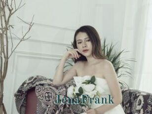JenaFrank