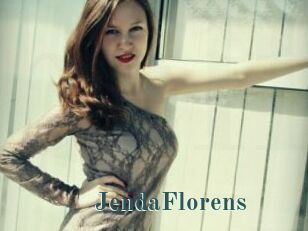 JendaFlorens