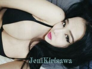 JeniKirisawa