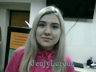 JenjyLorenz