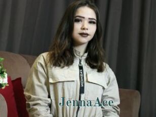 JennaAce