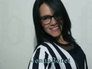 JennaBonet