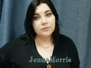 JennaMorris