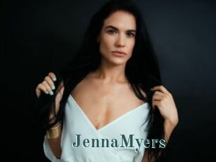 Jenna_Myers