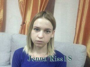 Jenna_Kiss18