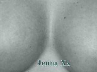 Jenna_Xx
