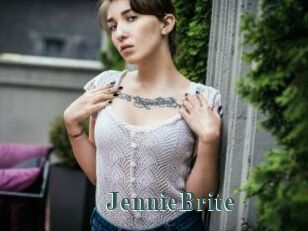 JennieBrite