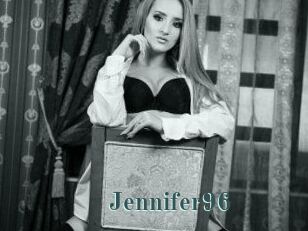 Jennifer96