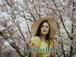 JenniferBrody