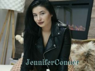 JenniferConner