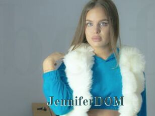 JenniferDOM