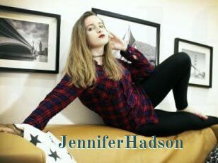 JenniferHadson