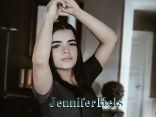 JenniferHels