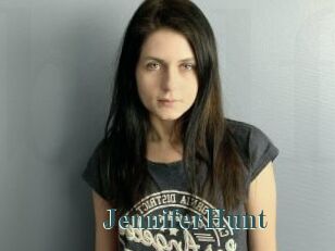 JenniferHunt