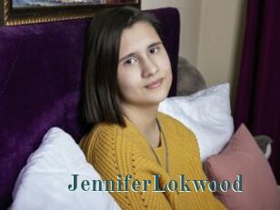 JenniferLokwood