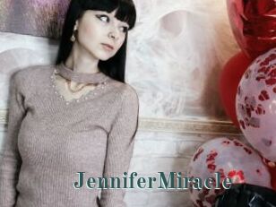 JenniferMiracle