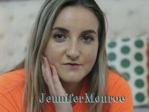 JenniferMonroe