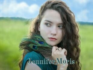 JenniferMoris