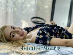 JenniferMorris